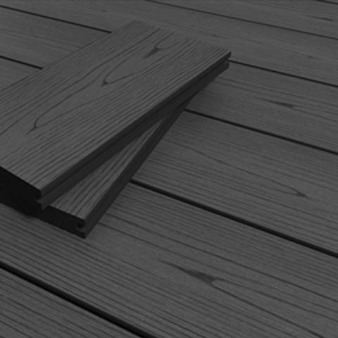 composite-decking-stockport-5