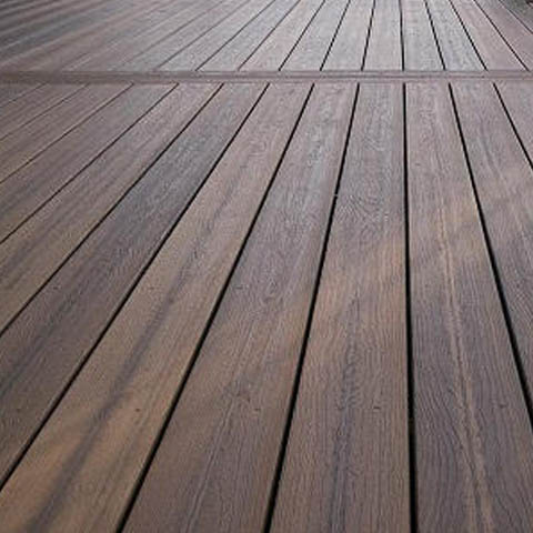 composite-decking-stockport-6