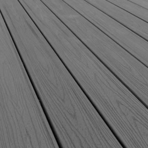 composite_decking_stockport_10