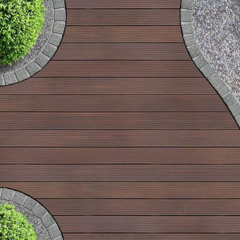 composite_decking_stockport_2