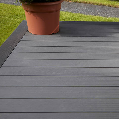 composite_decking_stockport_3