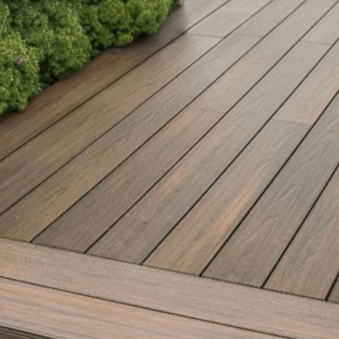 composite_decking_stockport_4