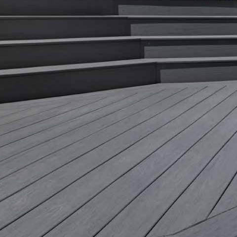 composite_decking_stockport_7