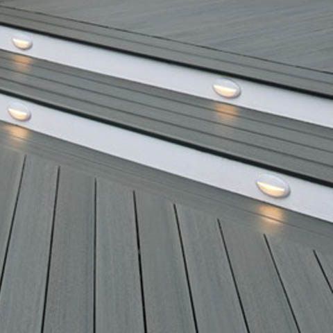 composite_decking_stockport_8