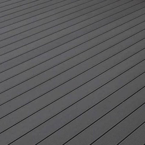 composite_decking_stockport_9