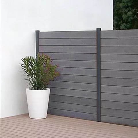 composite-fencing-stockport-6